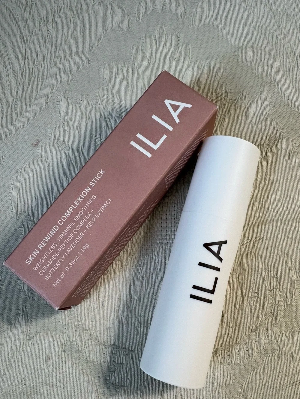 ILIA brand new